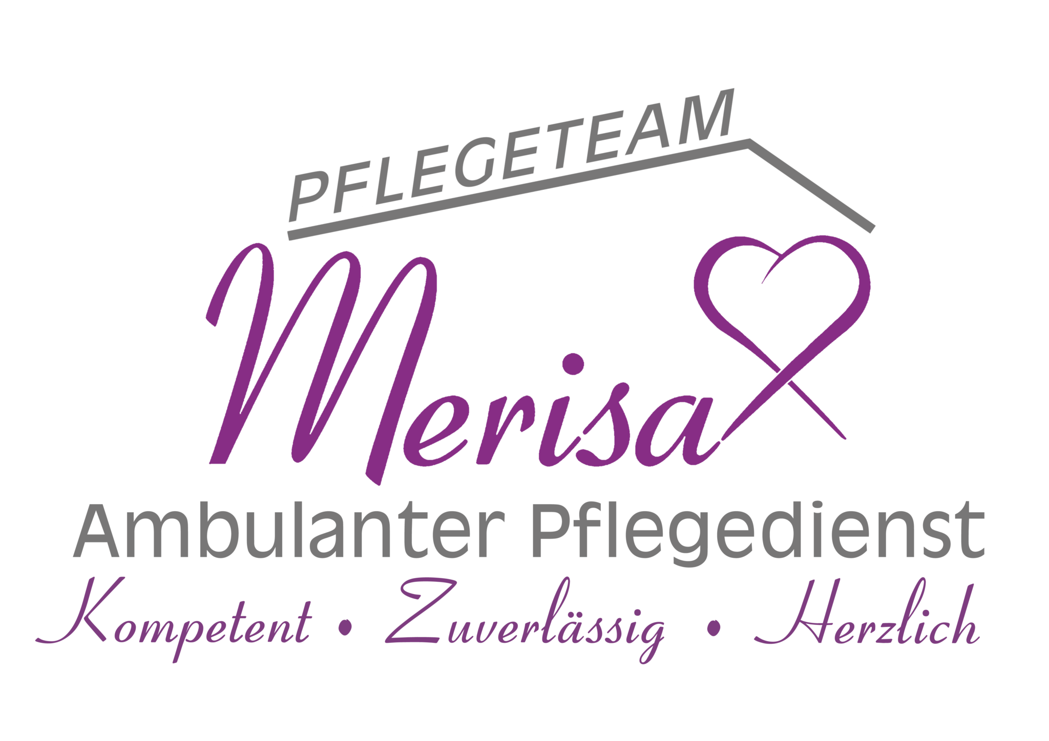 Betreuungs- Und Entlastungsleistungen (§ 45 SGB XI) - Pflegeteam Merisa ...